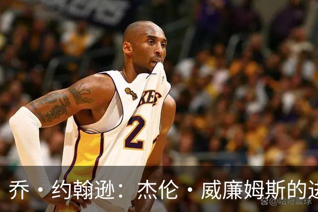 乔·约翰逊：杰伦·威廉姆斯的进攻不准无碍，防守与冲击力更重要